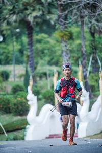 BIB: 6212
                            <button type="button" onclick="openModal(22310311)" class="btn btn-primary btn-sm float-right btn-popup" data-toggle="modal" data-target=".modal-high-quality">
                        <i class="fas fa-shopping-cart"></i> Add to Cart
                    </button>
                                            <button type="button" onclick="isThisMe(22310311, true)" class="btn btn-success btn-sm float-right btn-popup btn-isme hidden" data-toggle="tooltip" data-placement="bottom" title="นี่คือรูปของคุณใช่ไหม คลิกที่นี่เพื่อเอาเข้าอัลบั้ม">
                        <i class="fas fa-plus"></i> Add to album
                    </button>
                    <button type="button" onclick="isThisMe(22310311, false)" class="btn btn-warning btn-sm float-right btn-popup btn-isnotme hidden">
                        <i class="fas fa-ban"></i> Remove from album
                    </button>